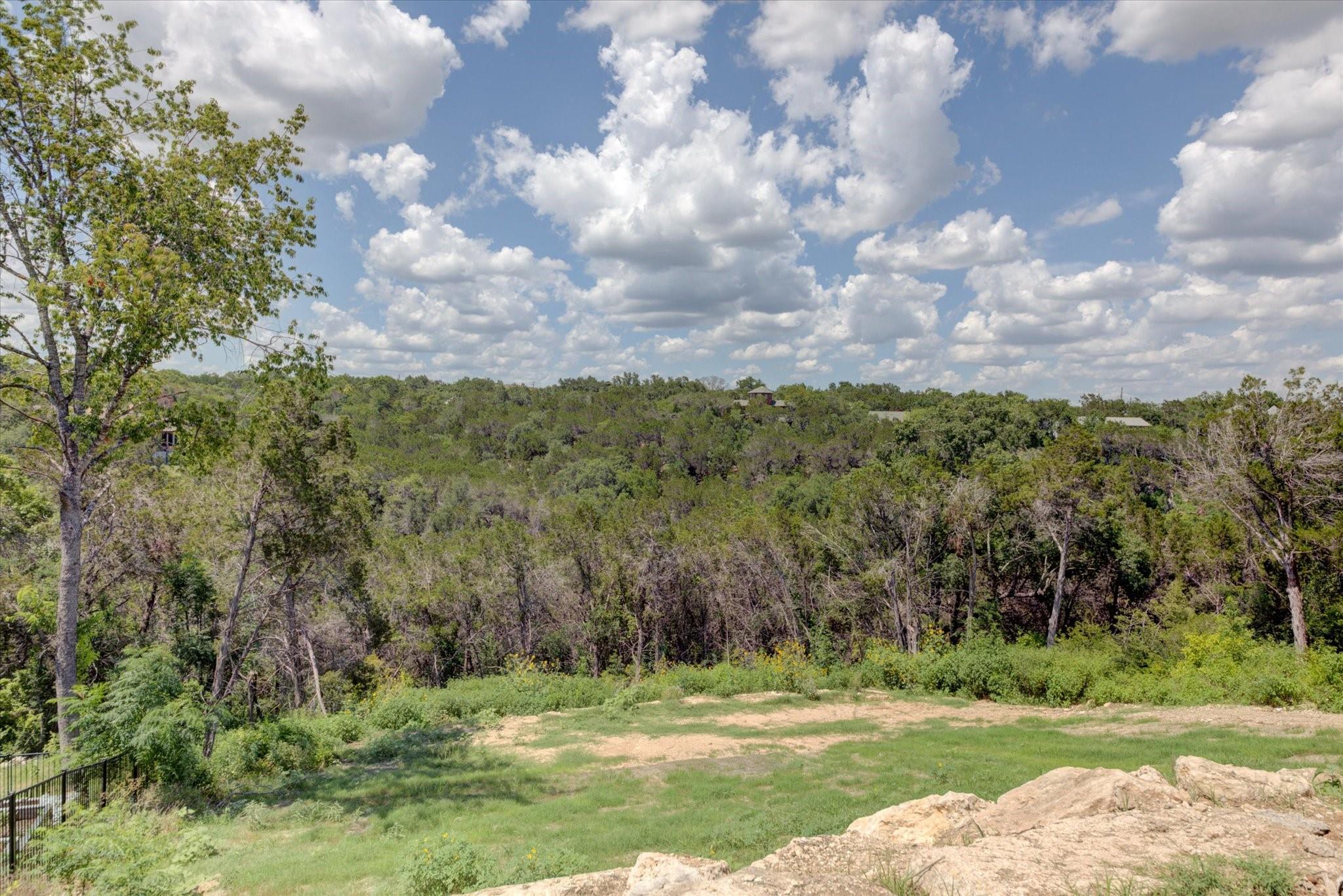 14208 Fort Smith Trail Austin TX 78734
