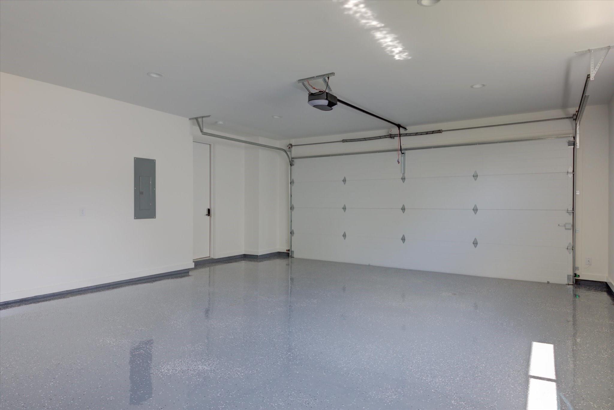14208 Fort Smith Trail Austin TX 78734