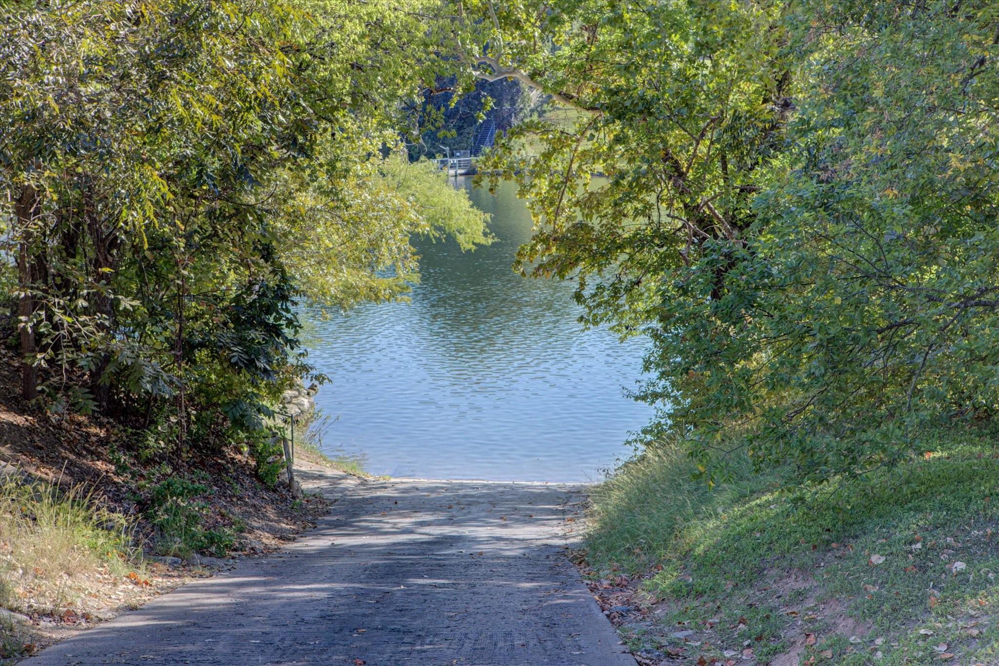14208 Fort Smith Trail Austin TX 78734