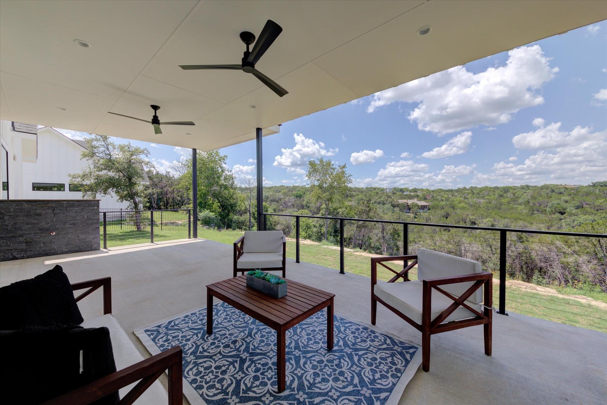 14208 Fort Smith Trail Austin TX 78734