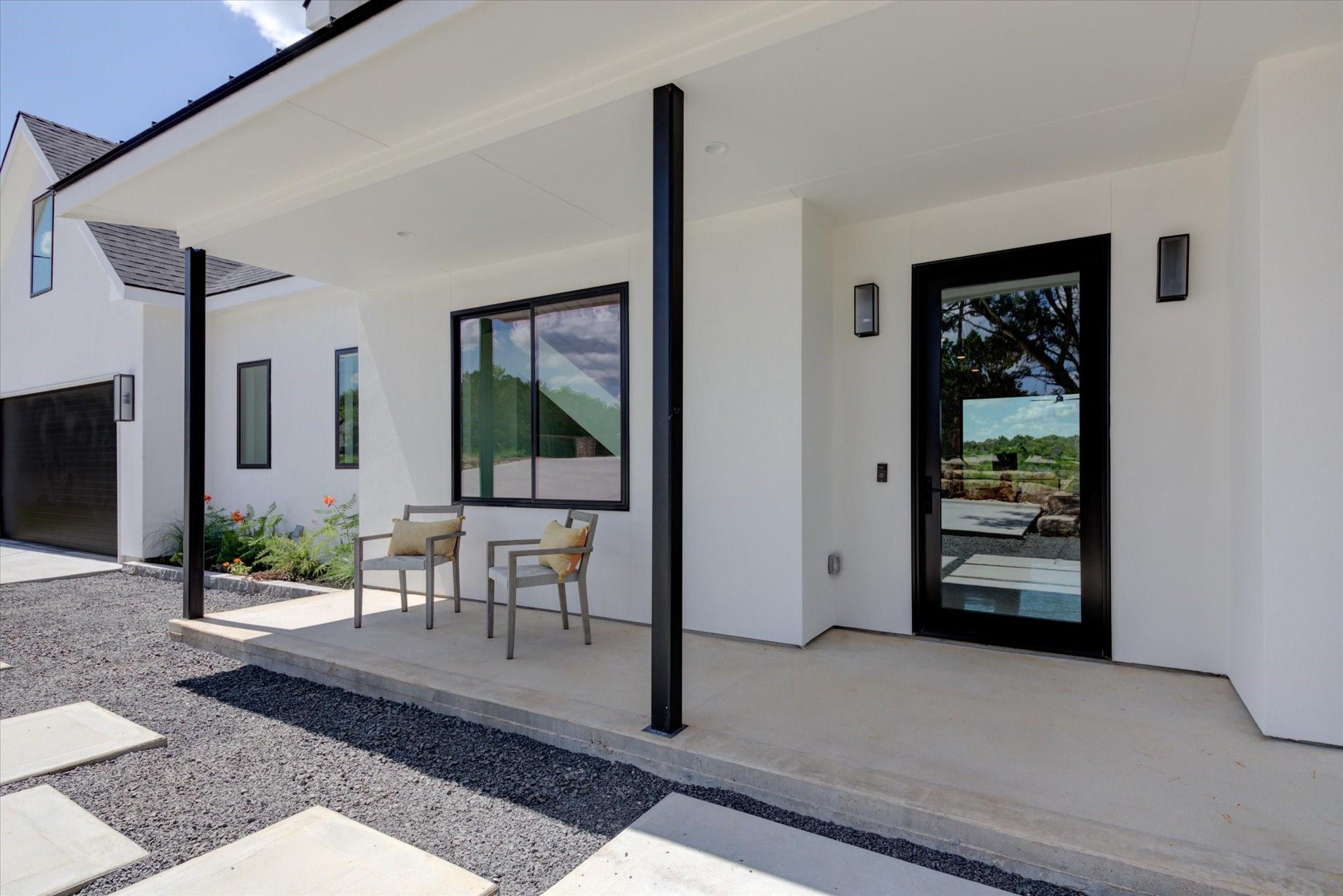 14208 Fort Smith Trail Austin TX 78734