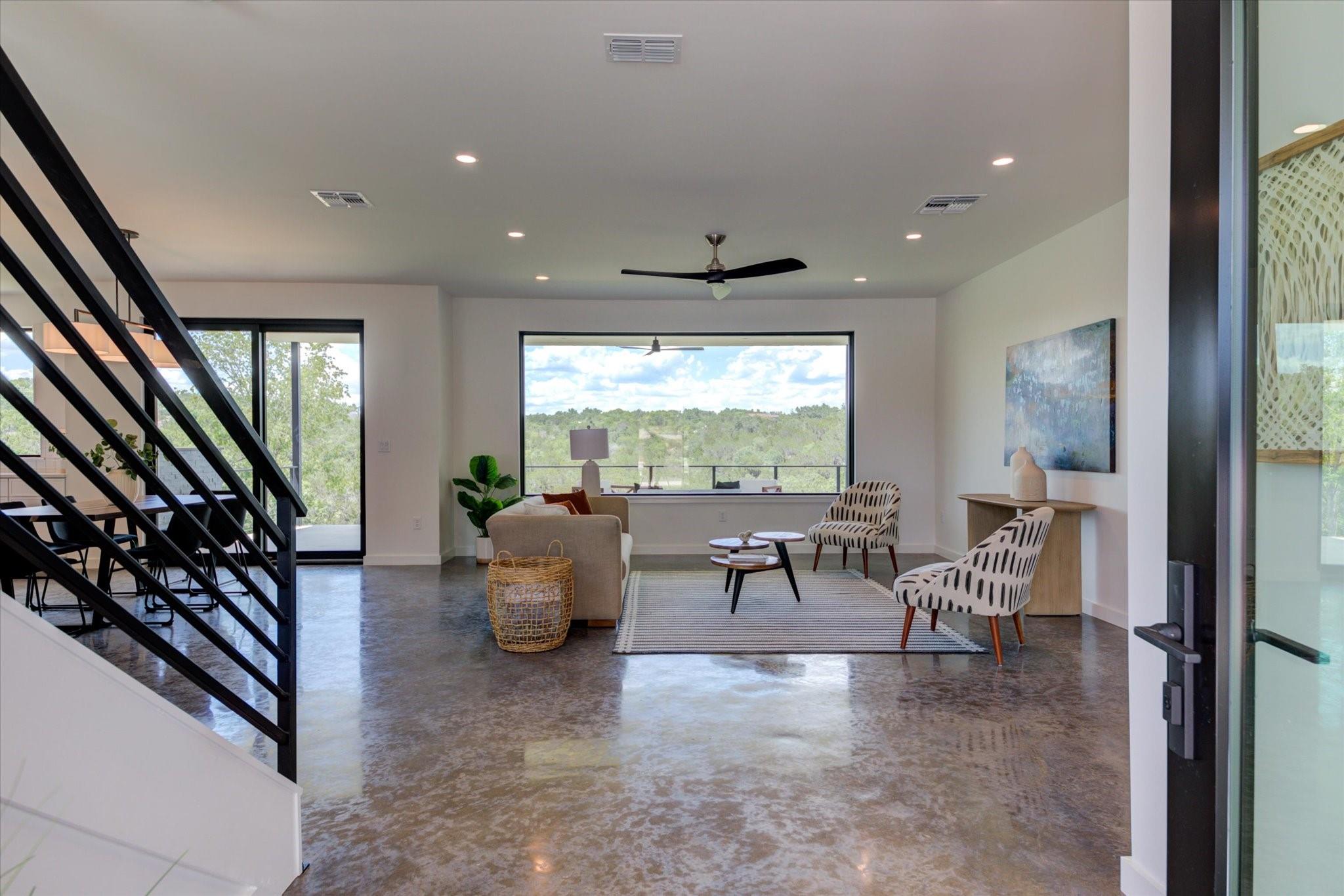 14208 Fort Smith Trail Austin TX 78734
