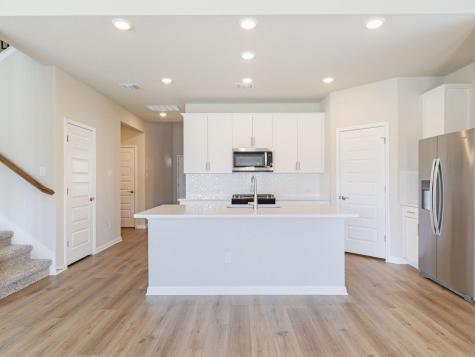 113 Holmby Drive Hutto TX 78634
