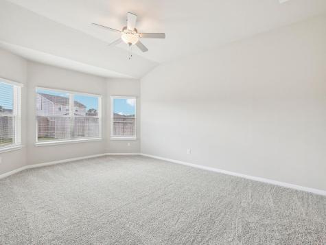 113 Holmby Drive Hutto TX 78634