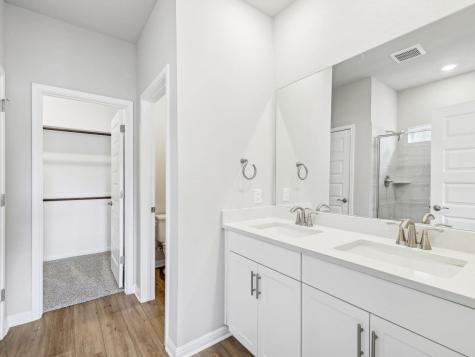 113 Holmby Drive Hutto TX 78634