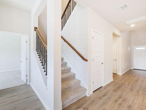 113 Holmby Drive Hutto TX 78634
