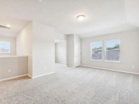 113 Holmby Drive Hutto TX 78634