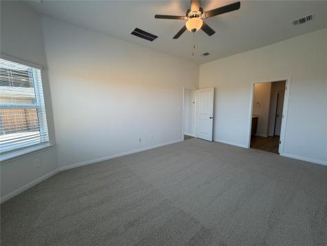 113 Holmby Drive Hutto TX 78634