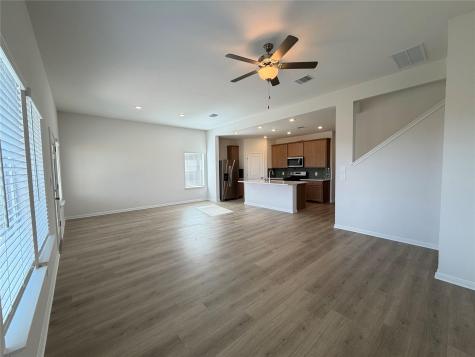 113 Holmby Drive Hutto TX 78634