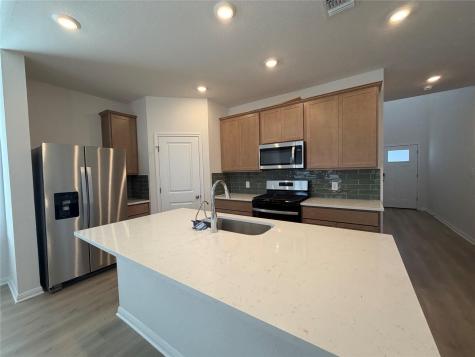 113 Holmby Drive Hutto TX 78634