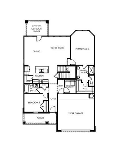 113 Holmby Drive Hutto TX 78634