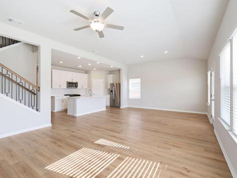 113 Holmby Drive Hutto TX 78634