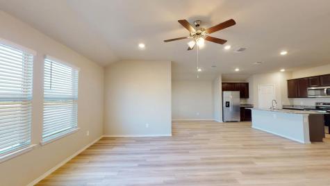 3037 Creekside Hills Boulevard Copperas Cove TX 76522