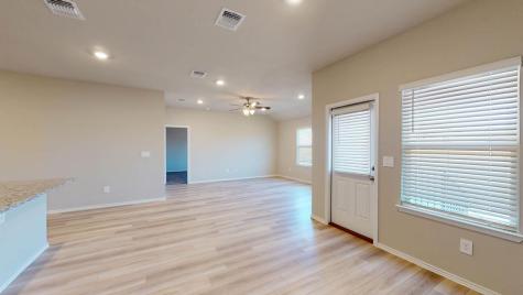 3037 Creekside Hills Boulevard Copperas Cove TX 76522