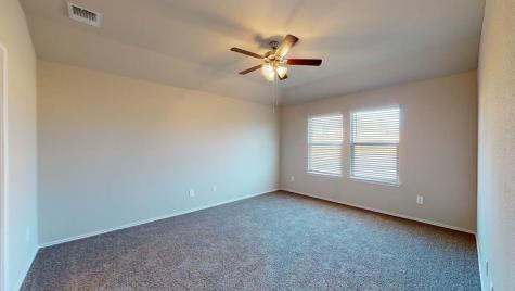 3037 Creekside Hills Boulevard Copperas Cove TX 76522