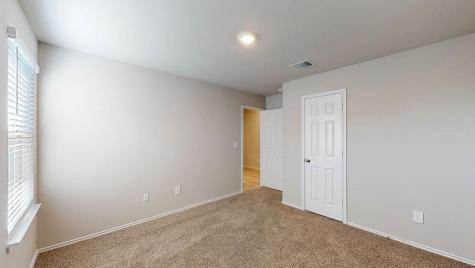 3037 Creekside Hills Boulevard Copperas Cove TX 76522