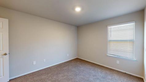 3037 Creekside Hills Boulevard Copperas Cove TX 76522