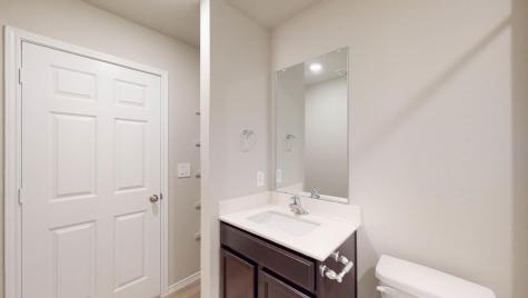 3037 Creekside Hills Boulevard Copperas Cove TX 76522