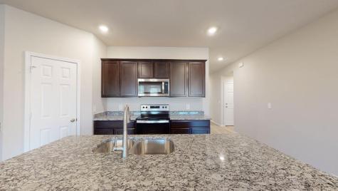 3037 Creekside Hills Boulevard Copperas Cove TX 76522