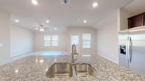 3037 Creekside Hills Boulevard Copperas Cove TX 76522