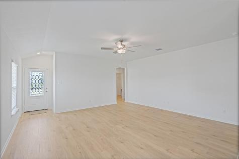 14713 Wahlbergs Way Elgin TX 78621