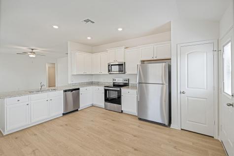 14713 Wahlbergs Way Elgin TX 78621