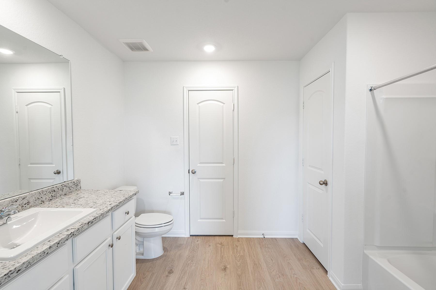 14713 Wahlbergs Way Elgin TX 78621