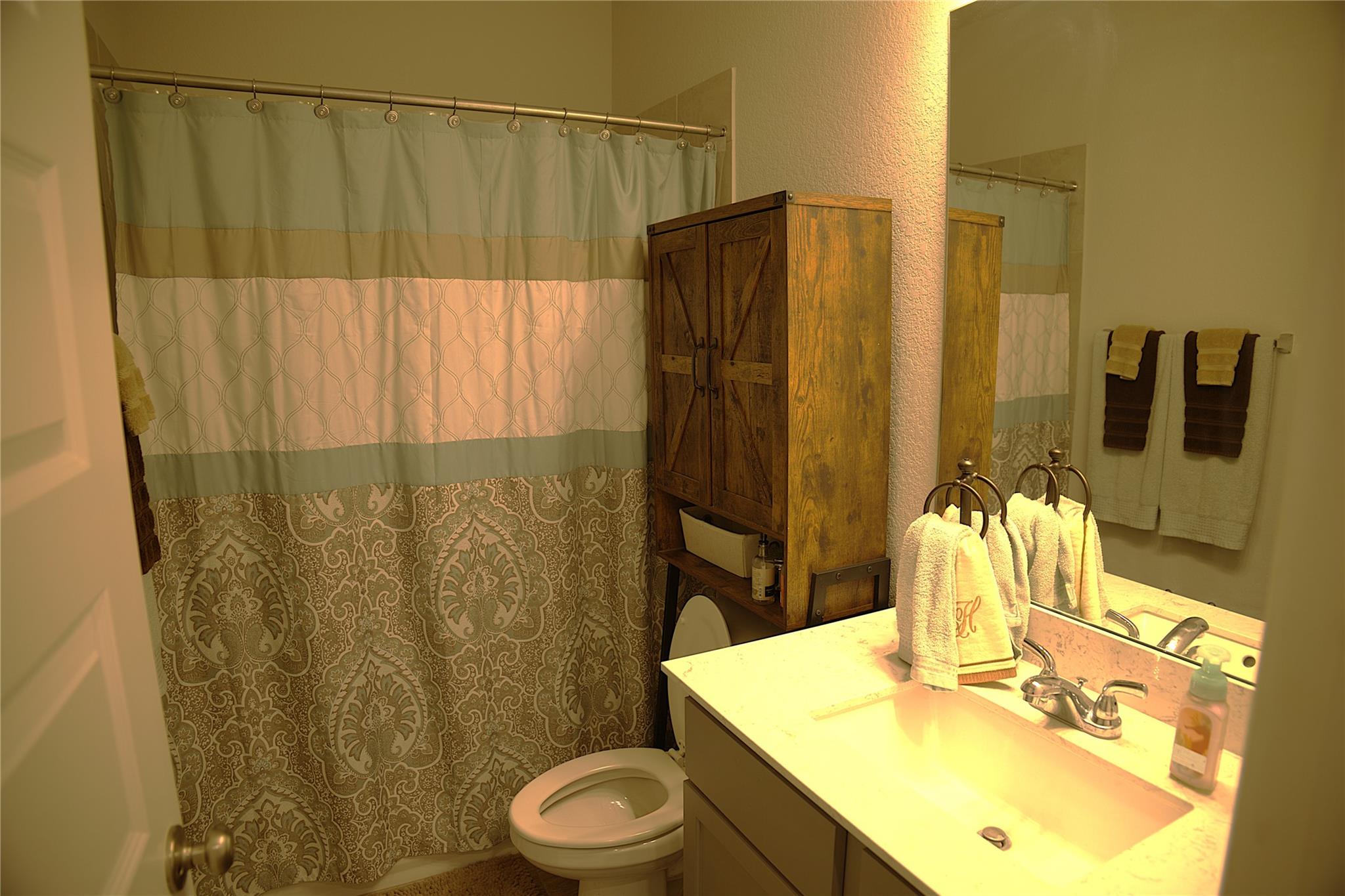 284 Kimble Creek Loop Kyle TX 78640
