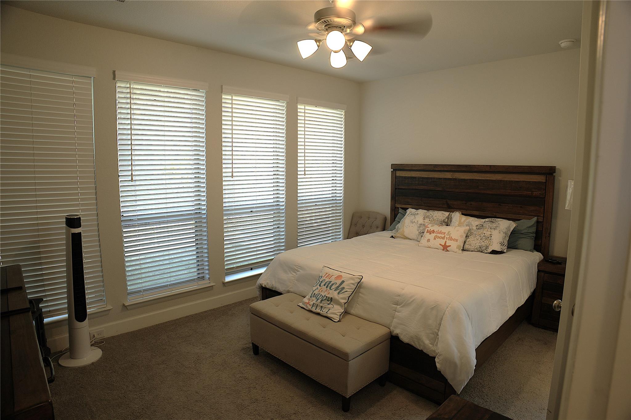284 Kimble Creek Loop Kyle TX 78640