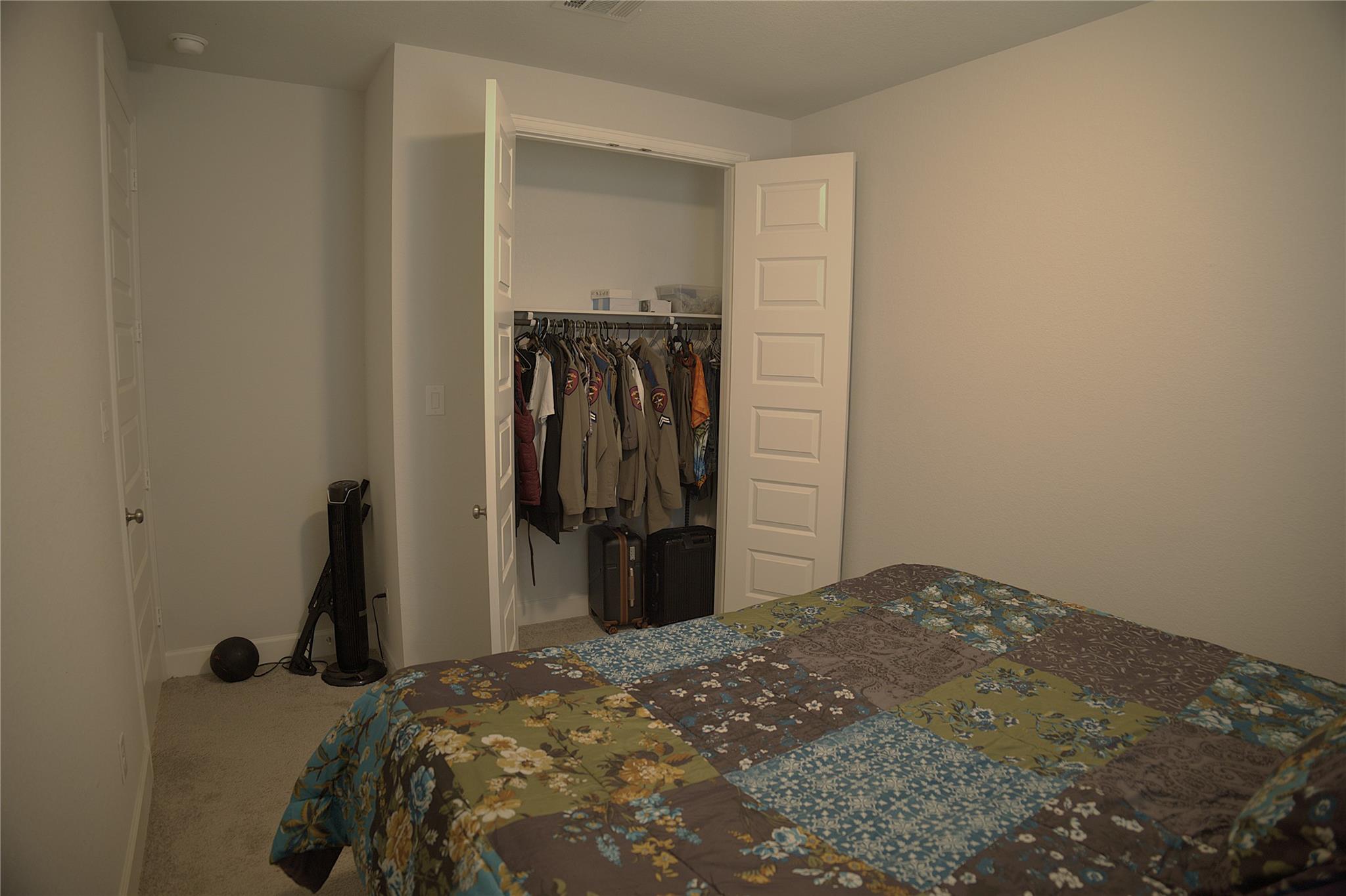 284 Kimble Creek Loop Kyle TX 78640