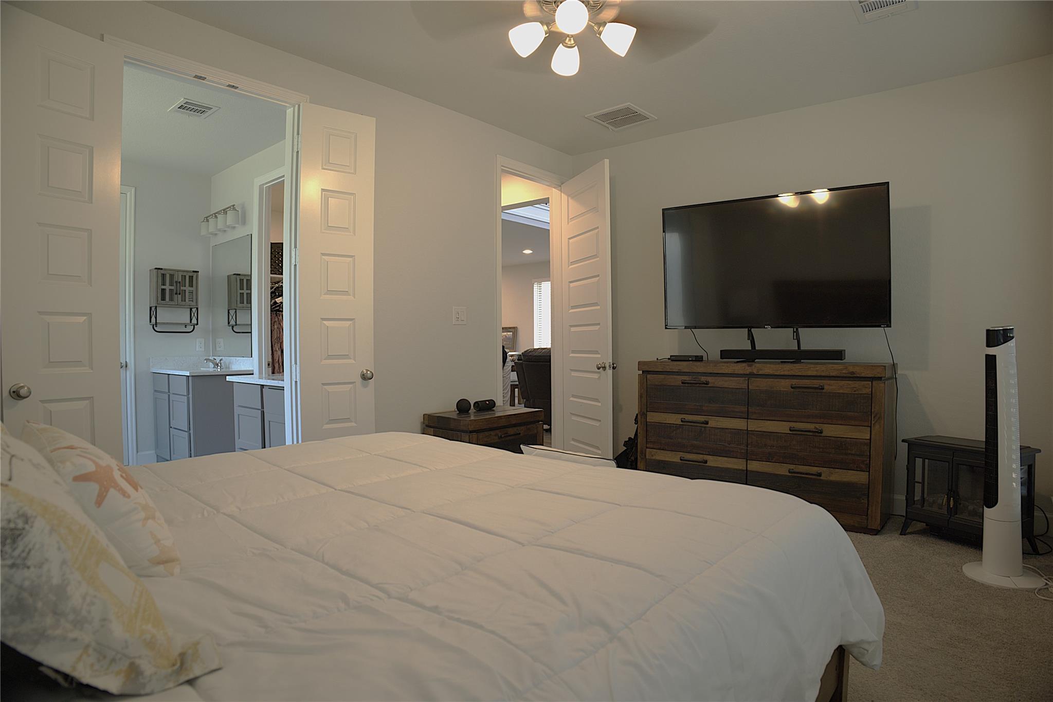 284 Kimble Creek Loop Kyle TX 78640