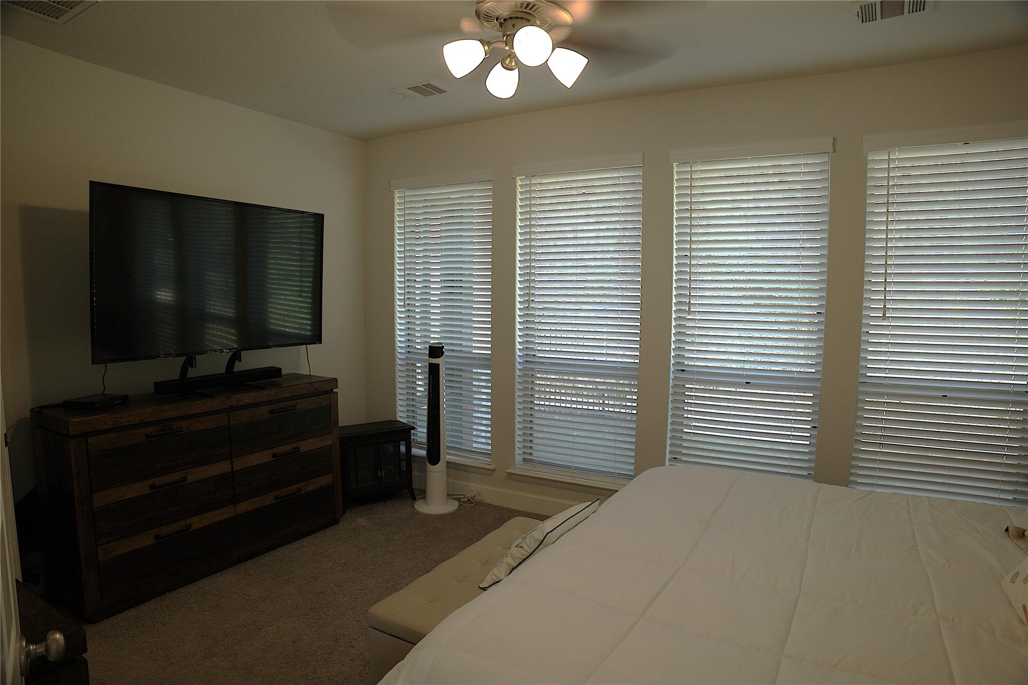 284 Kimble Creek Loop Kyle TX 78640