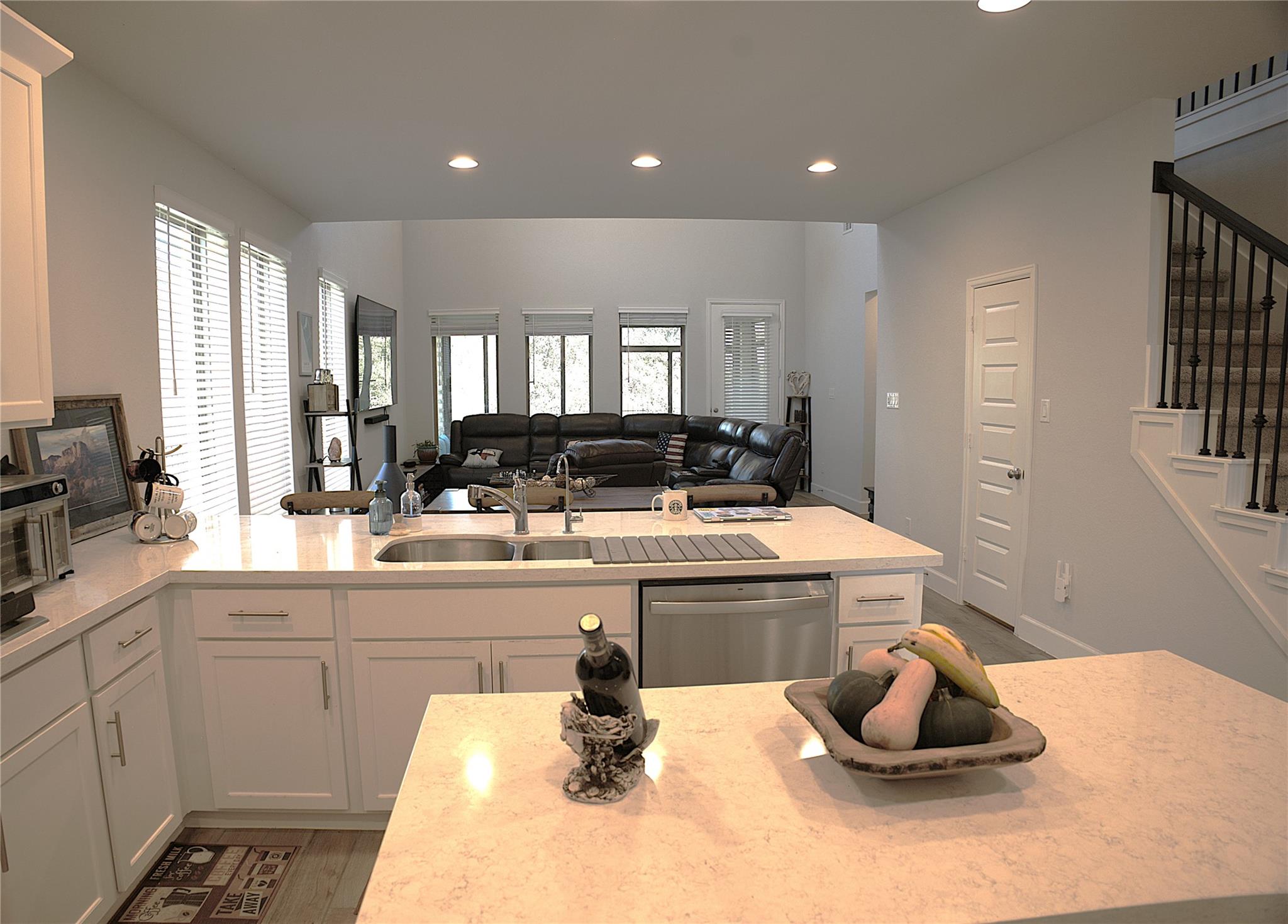 284 Kimble Creek Loop Kyle TX 78640