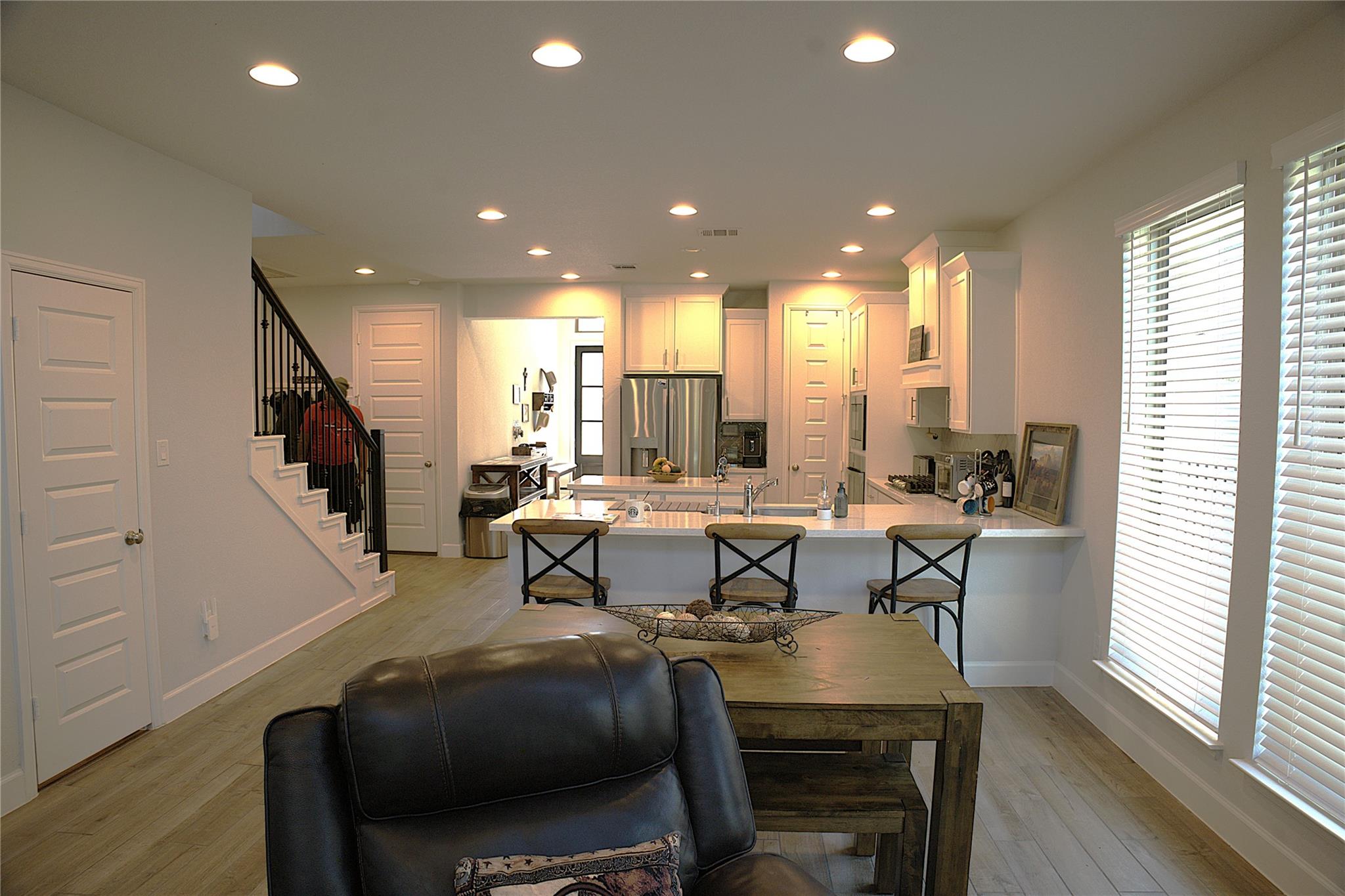 284 Kimble Creek Loop Kyle TX 78640