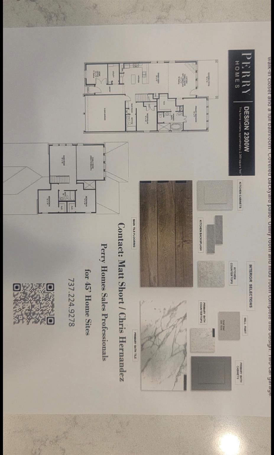 284 Kimble Creek Loop Kyle TX 78640