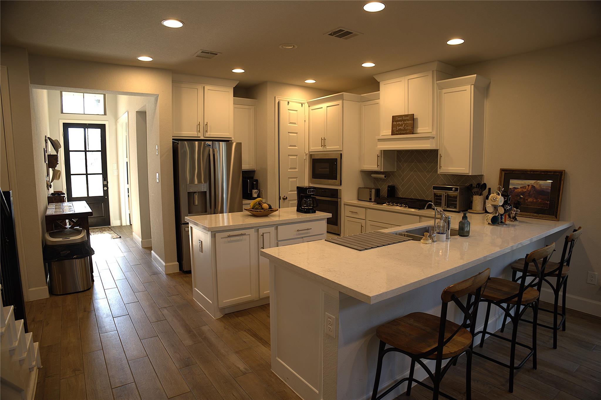 284 Kimble Creek Loop Kyle TX 78640