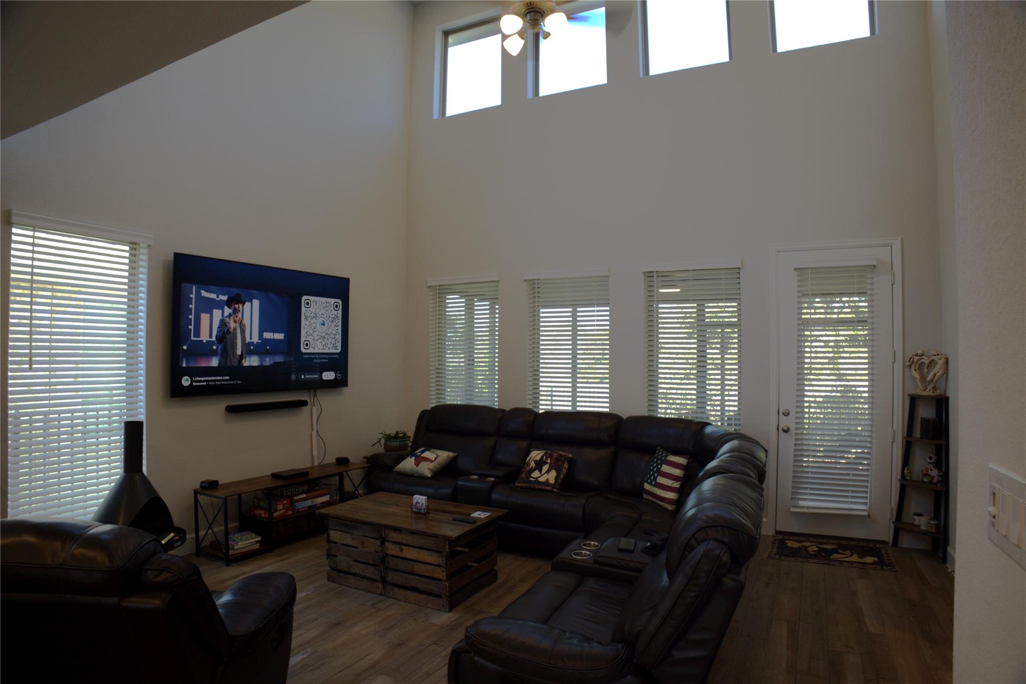 284 Kimble Creek Loop Kyle TX 78640