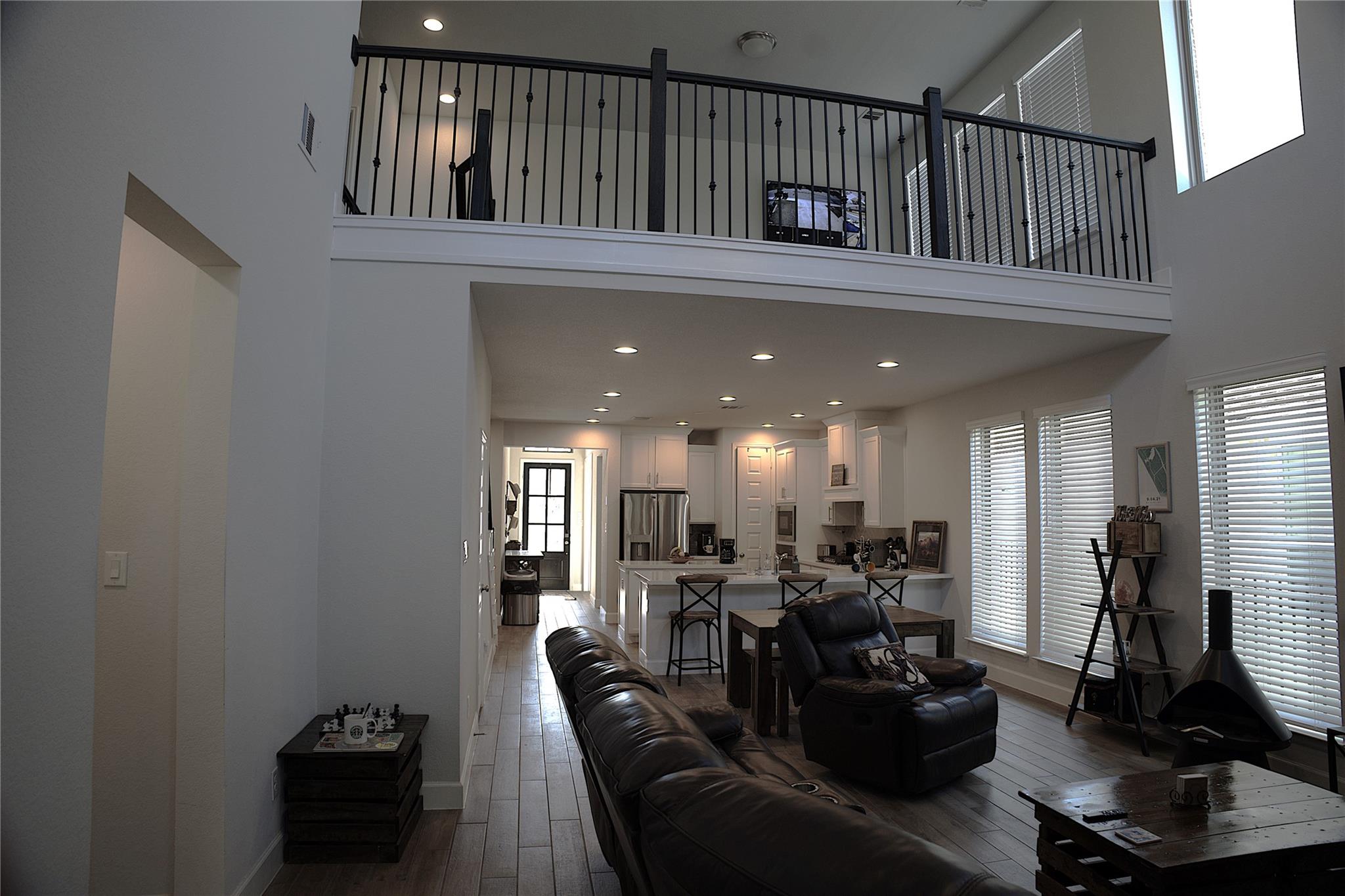 284 Kimble Creek Loop Kyle TX 78640
