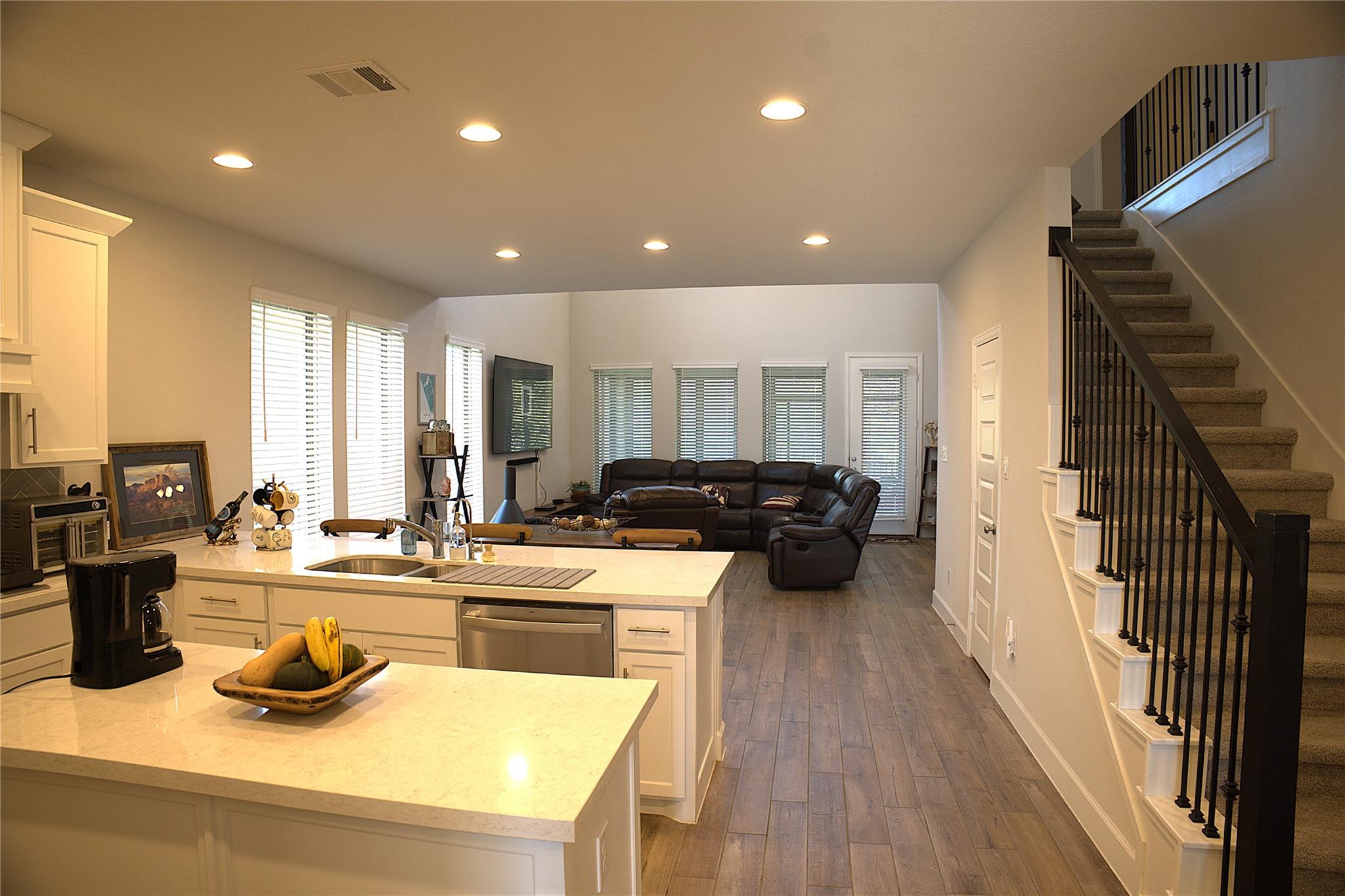 284 Kimble Creek Loop Kyle TX 78640