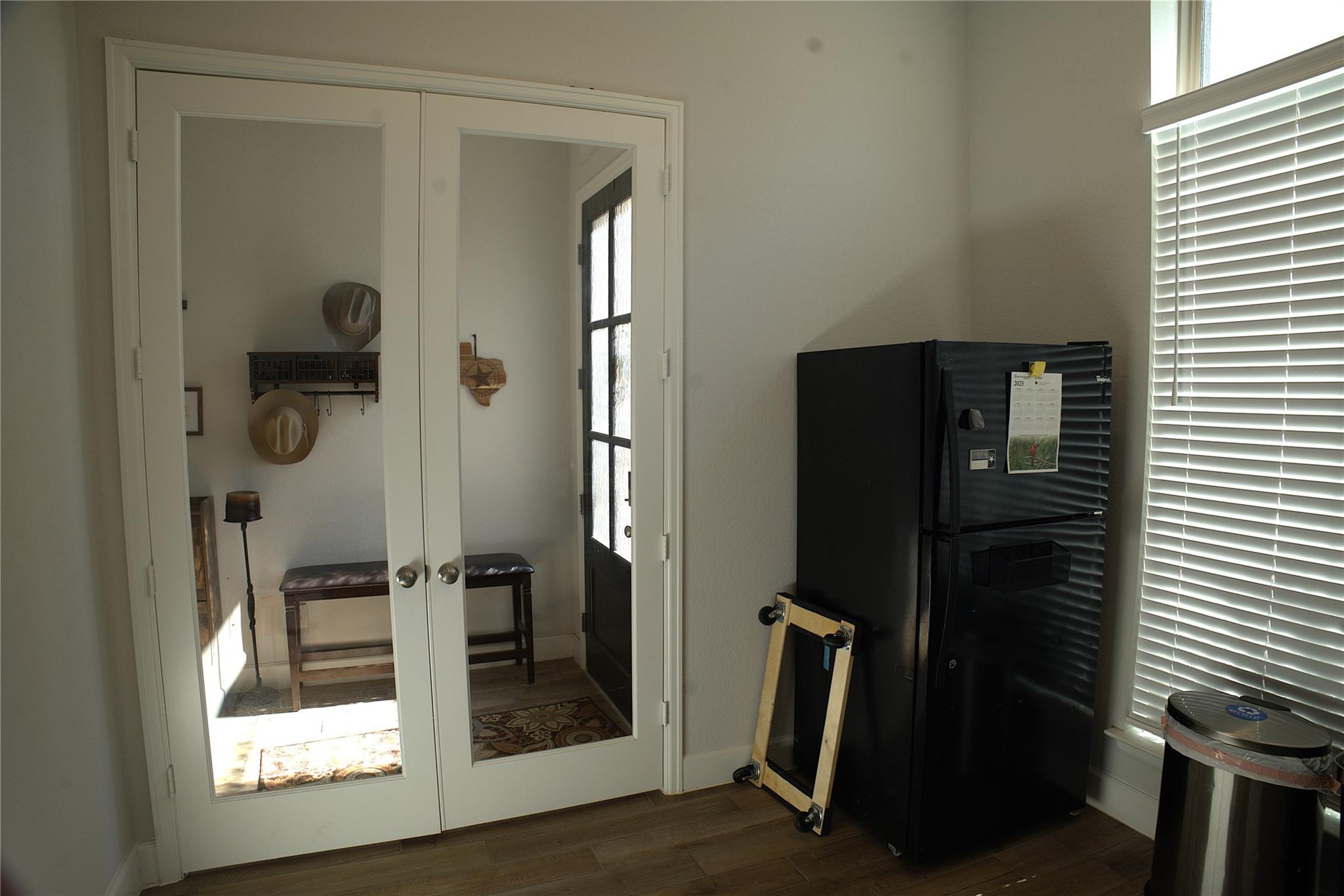 284 Kimble Creek Loop Kyle TX 78640