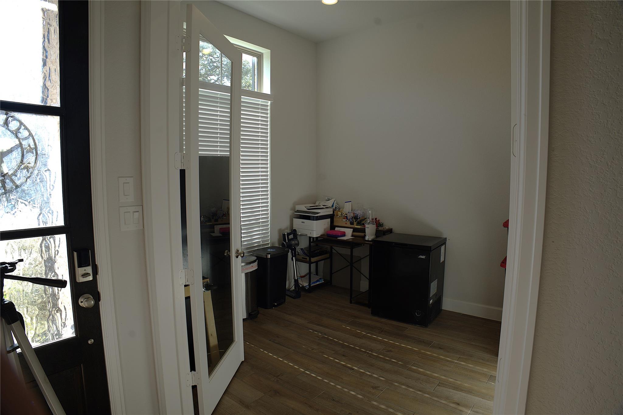 284 Kimble Creek Loop Kyle TX 78640