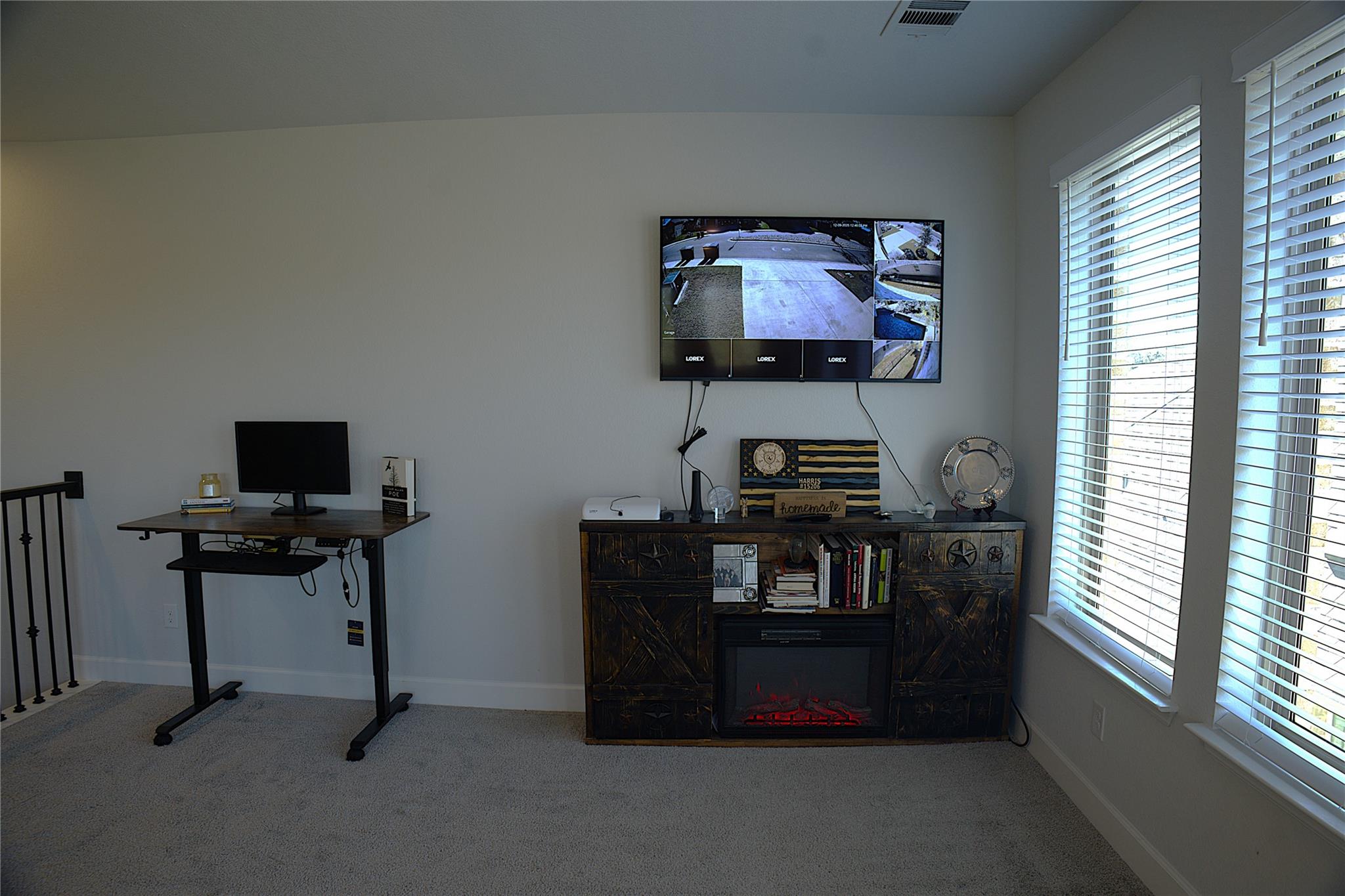 284 Kimble Creek Loop Kyle TX 78640