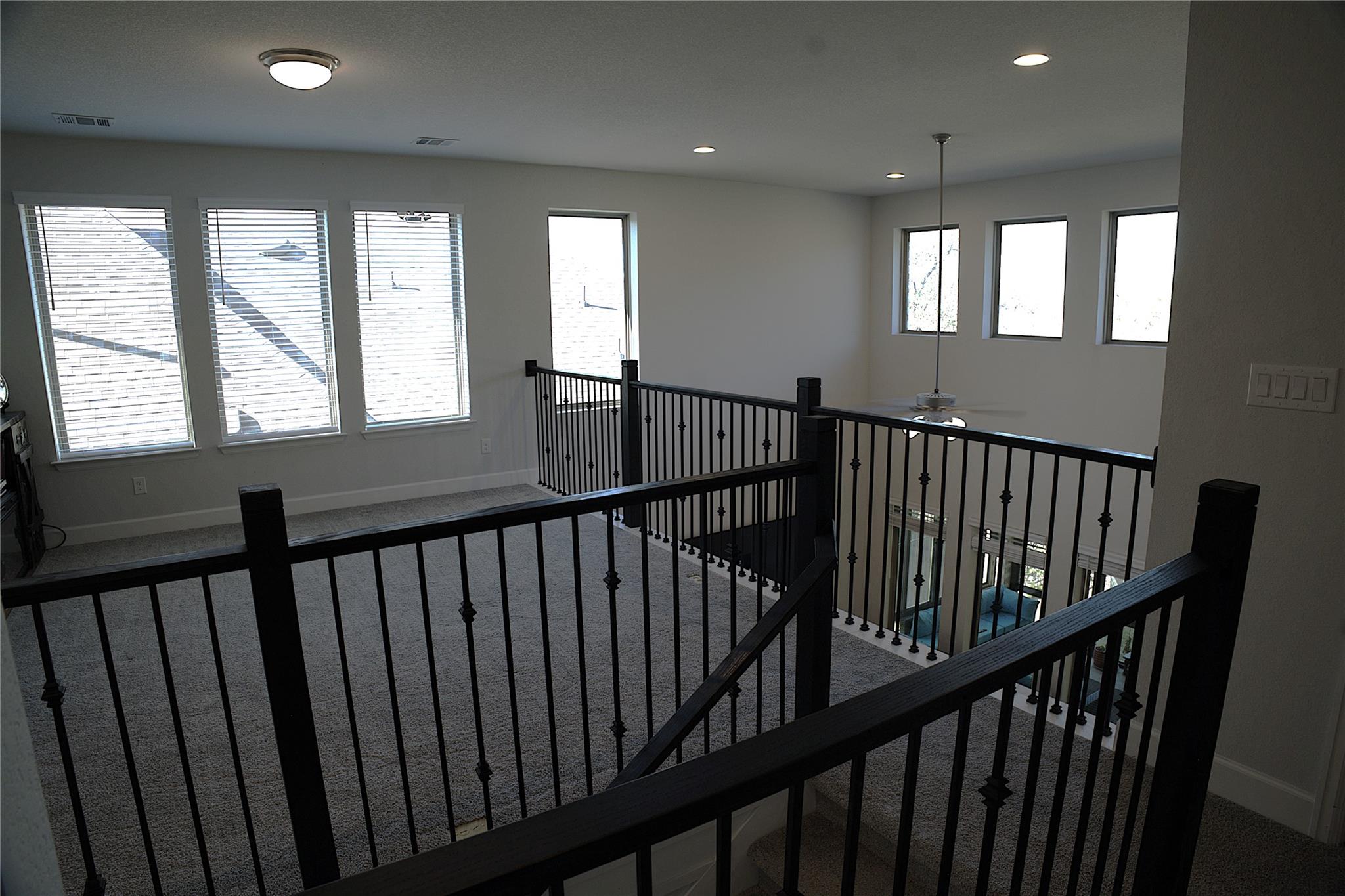 284 Kimble Creek Loop Kyle TX 78640