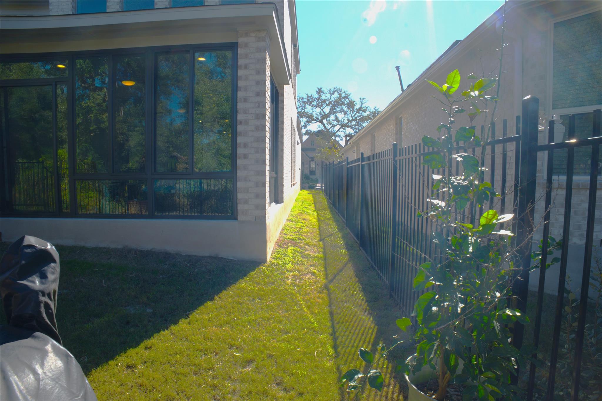 284 Kimble Creek Loop Kyle TX 78640