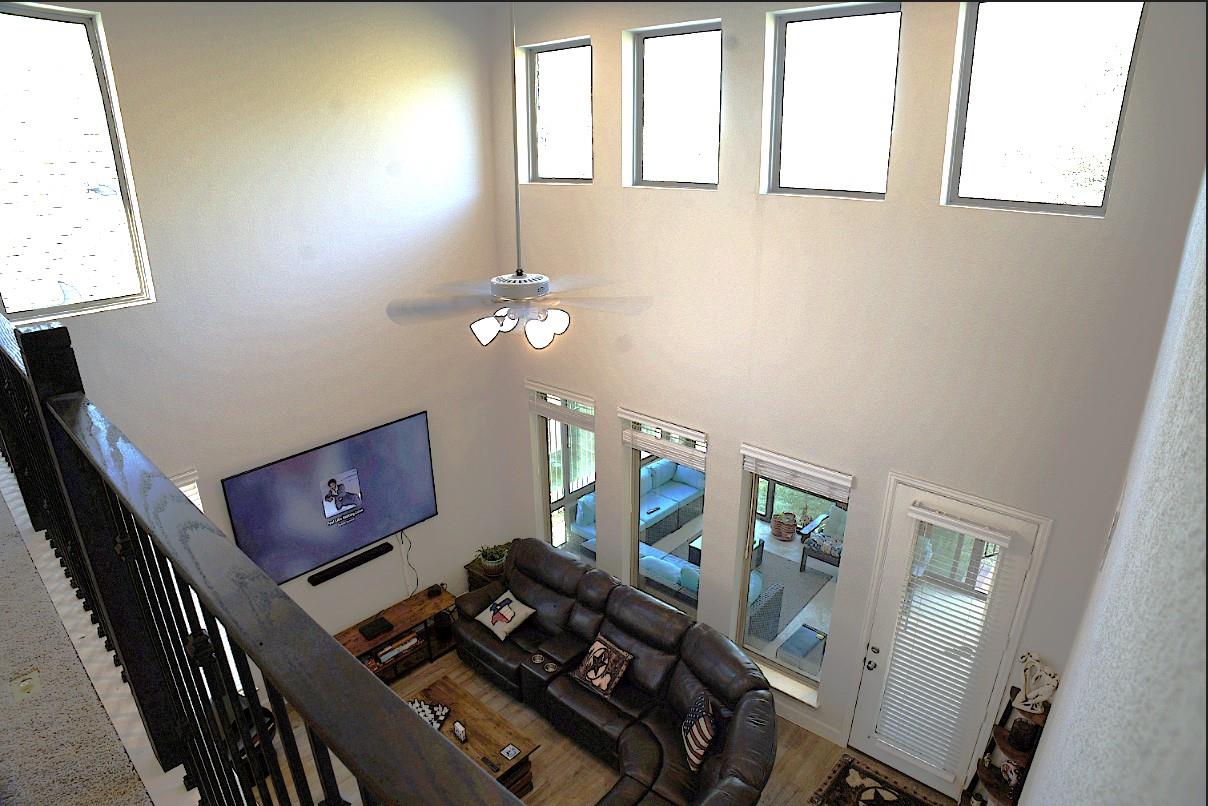 284 Kimble Creek Loop Kyle TX 78640