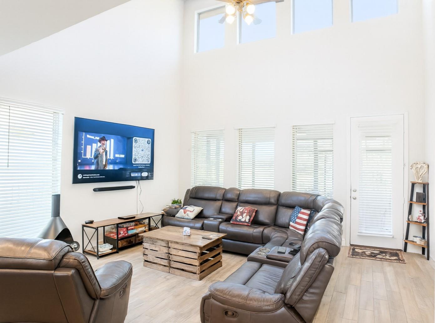 284 Kimble Creek Loop Kyle TX 78640
