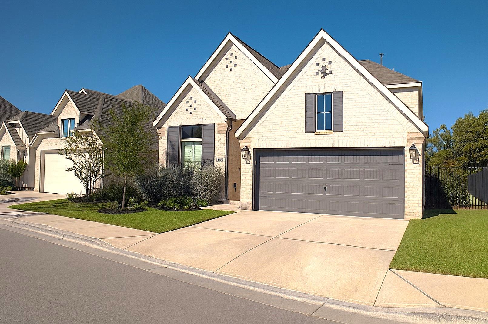 284 Kimble Creek Loop Kyle TX 78640