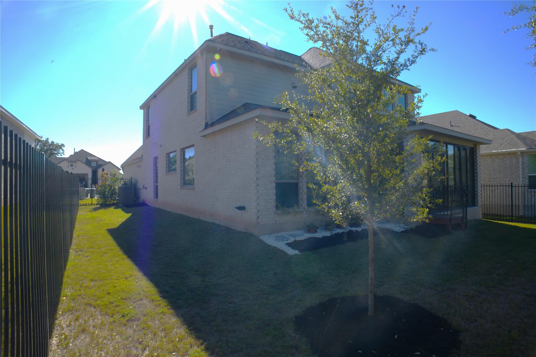 284 Kimble Creek Loop Kyle TX 78640