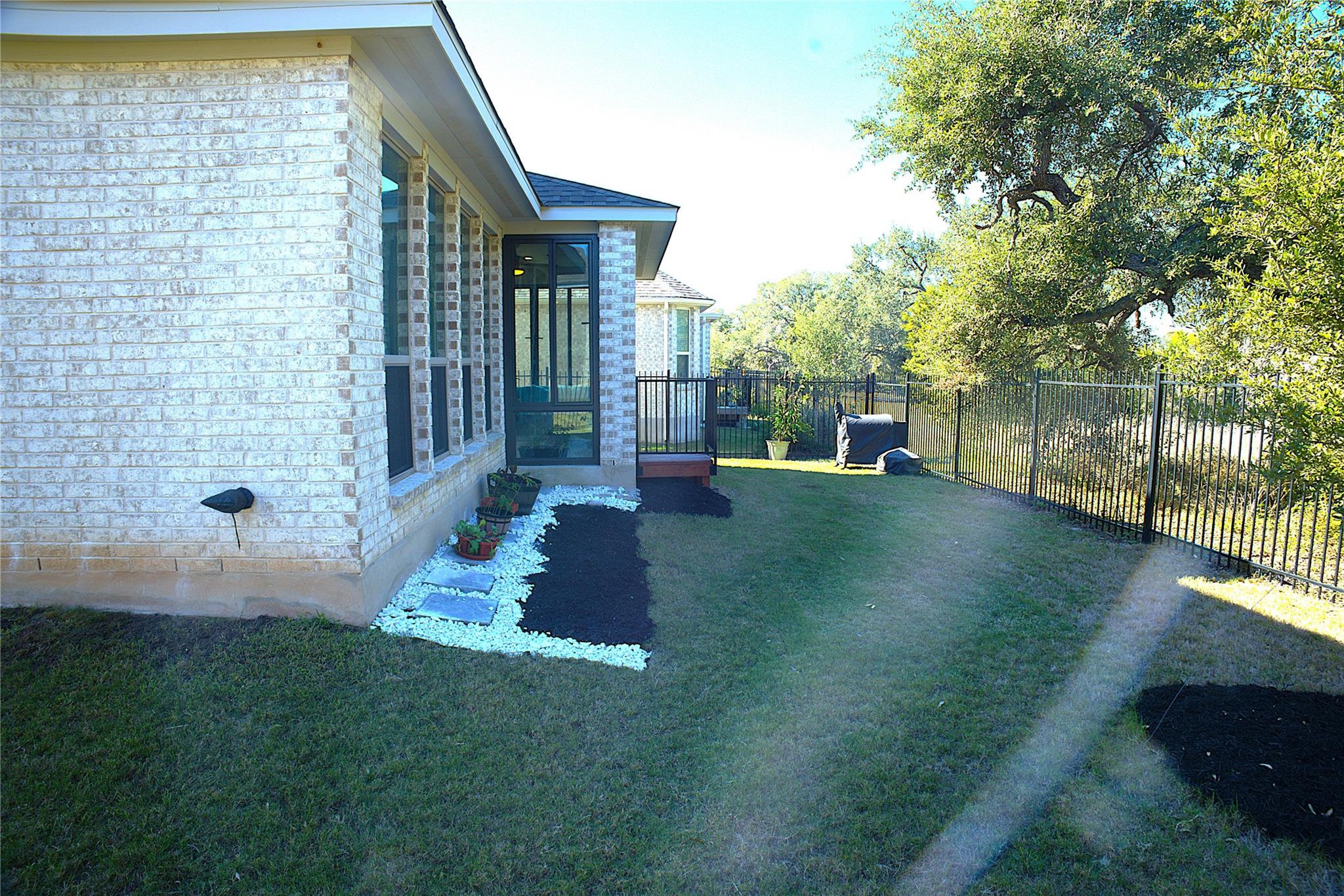 284 Kimble Creek Loop Kyle TX 78640