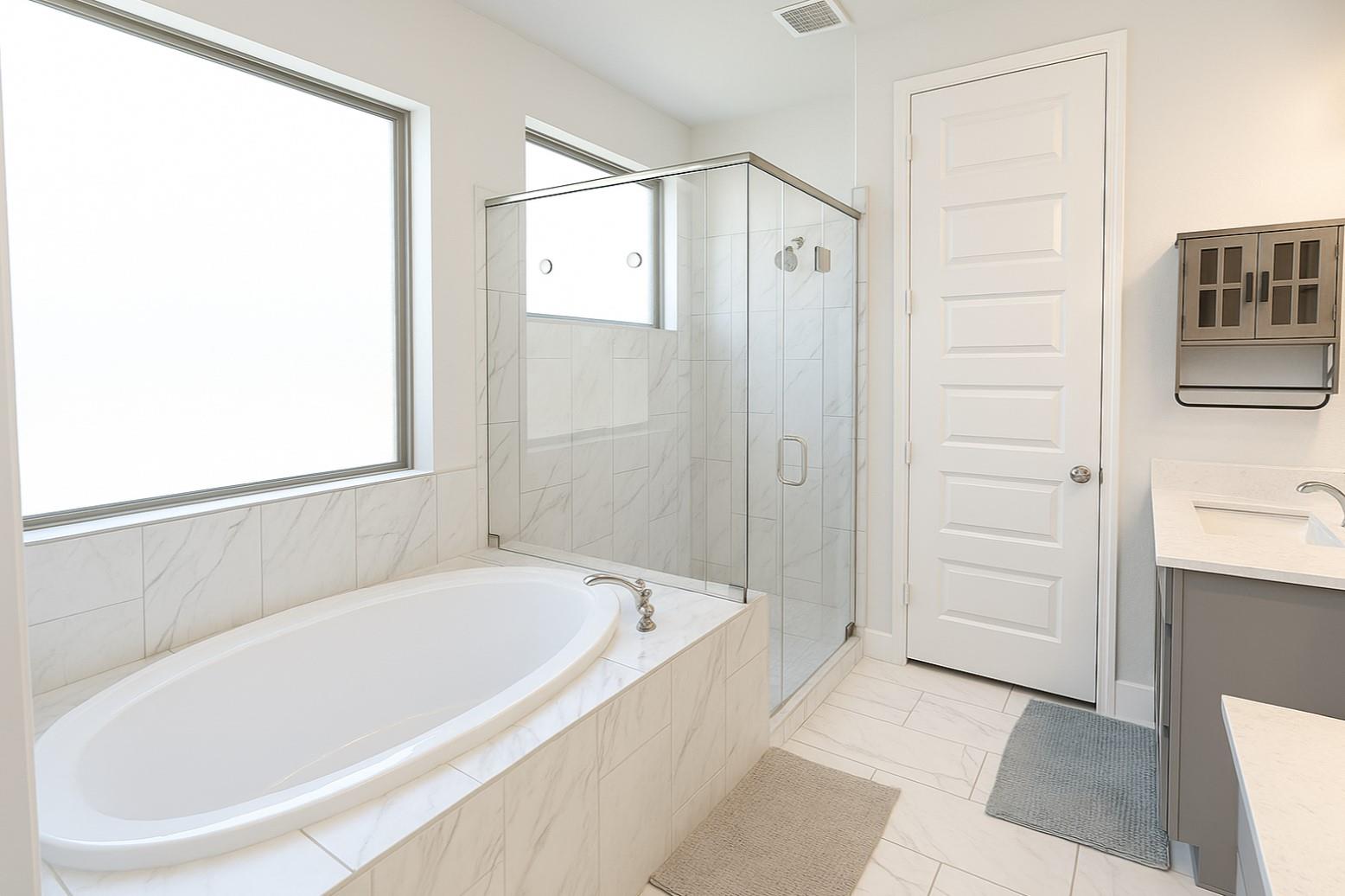 284 Kimble Creek Loop Kyle TX 78640